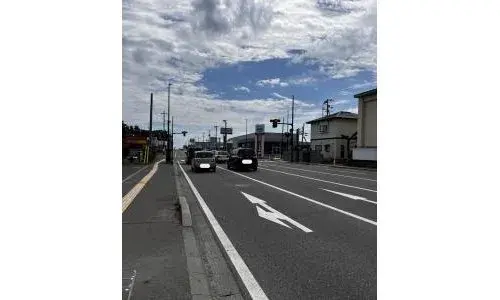 Slide 14
