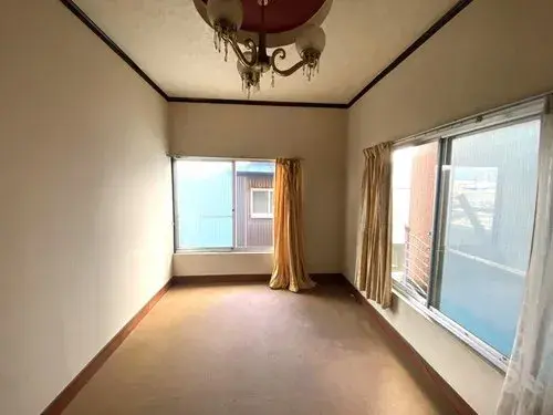 Slide 9