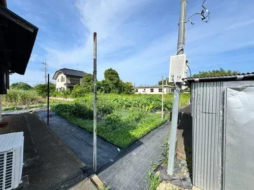 Slide 3