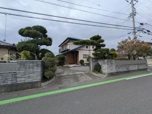 Slide 4