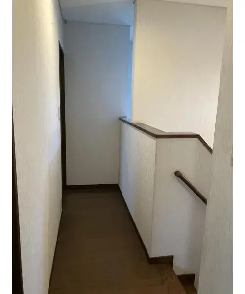 Slide 12