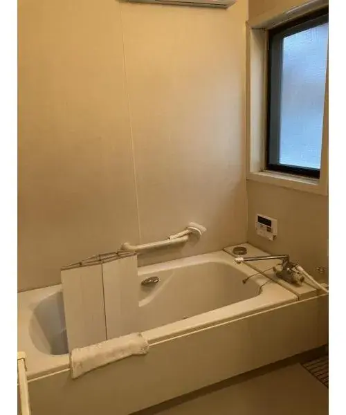 Slide 17
