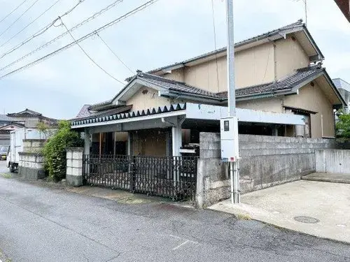 Slide 0