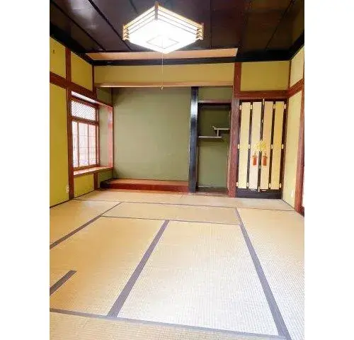 Slide 8