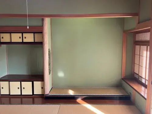 Slide 6