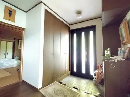 Slide 9