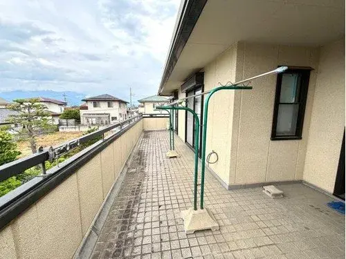 Slide 2