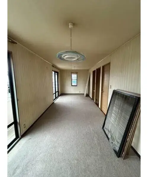 Slide 12