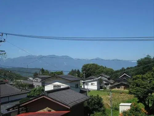 Slide 2