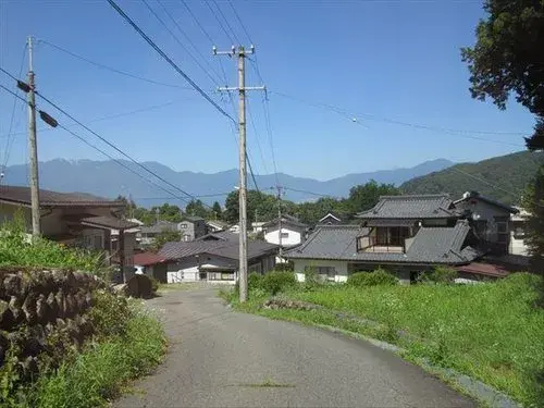Slide 5