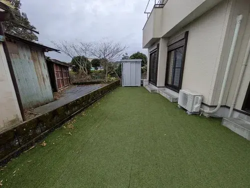 Slide 0
