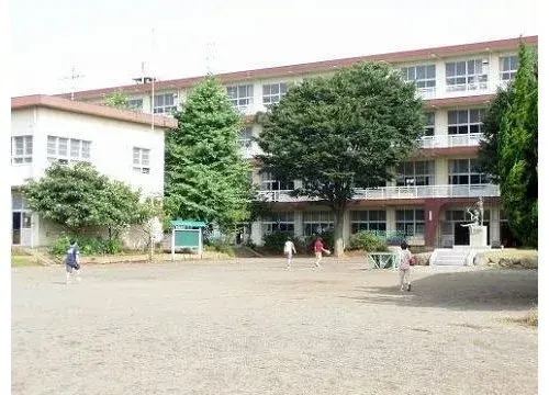 Slide 15