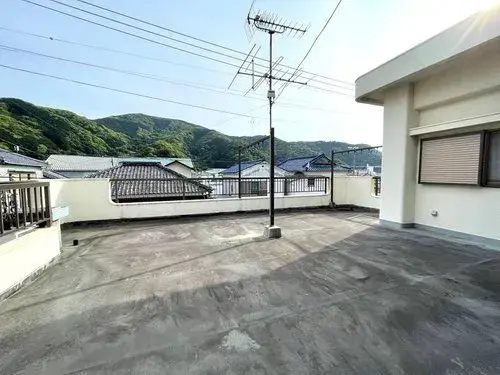 Slide 0