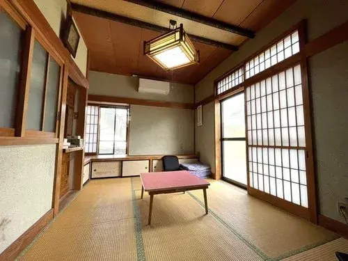 Slide 2