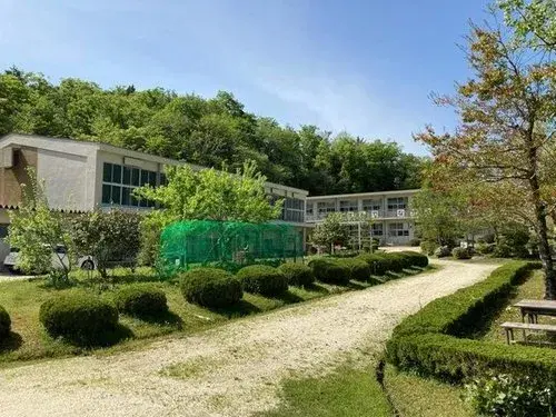Slide 2