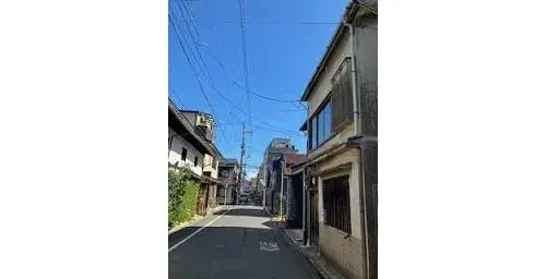 Slide 3