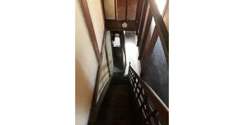 Slide 9