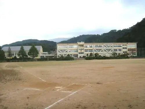 Slide 16