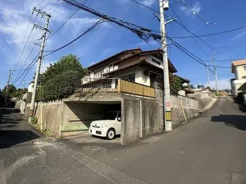 Slide 3