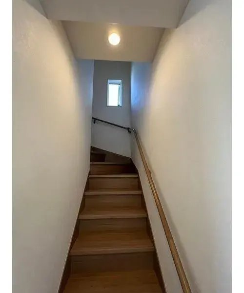 Slide 7
