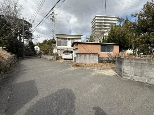 Slide 0
