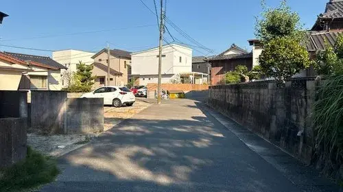Slide 2