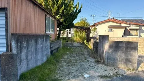 Slide 4