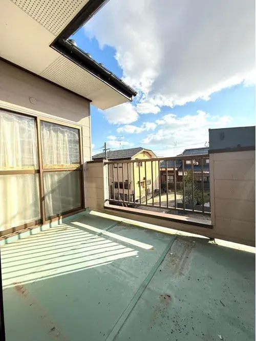 Slide 0