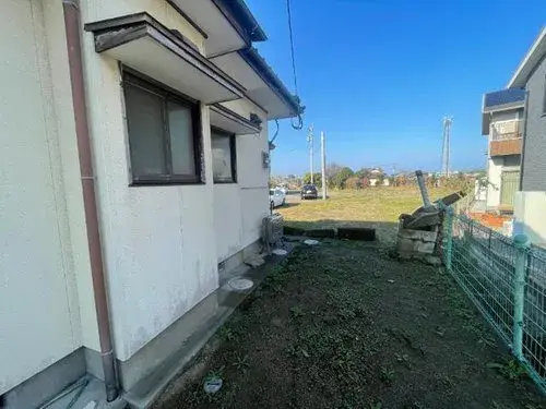 Slide 2
