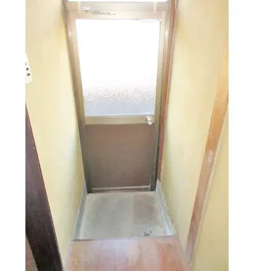 Slide 8