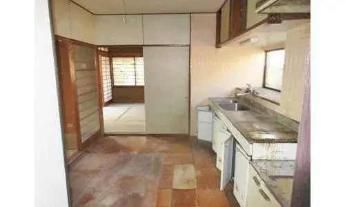 Slide 9