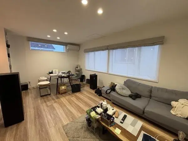 Slide 1