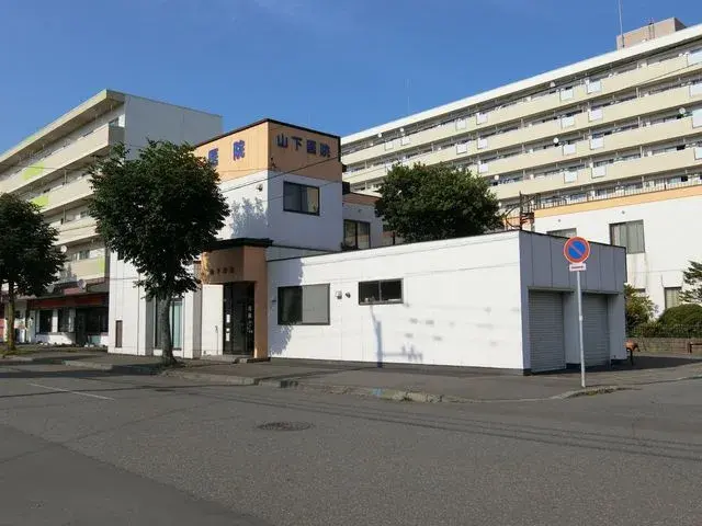 Slide 10