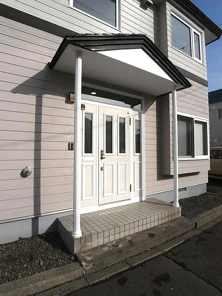 Slide 4