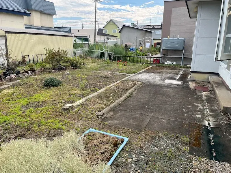 Slide 2