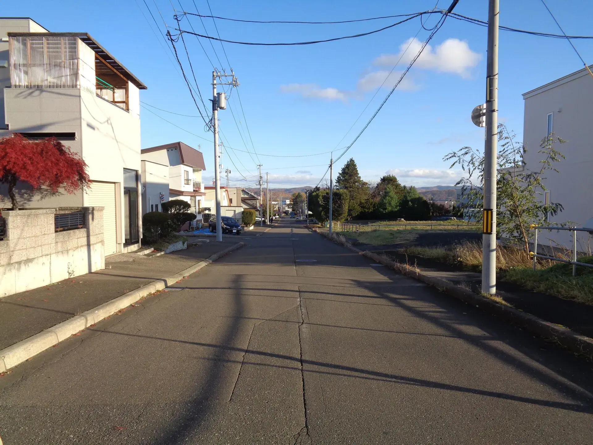 Slide 4