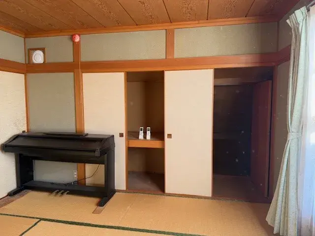 Slide 18