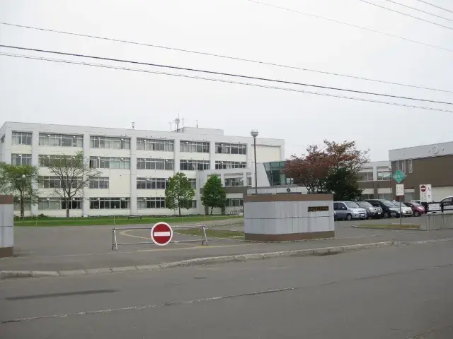 Slide 1