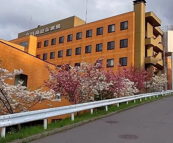 Slide 27