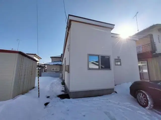 Slide 0