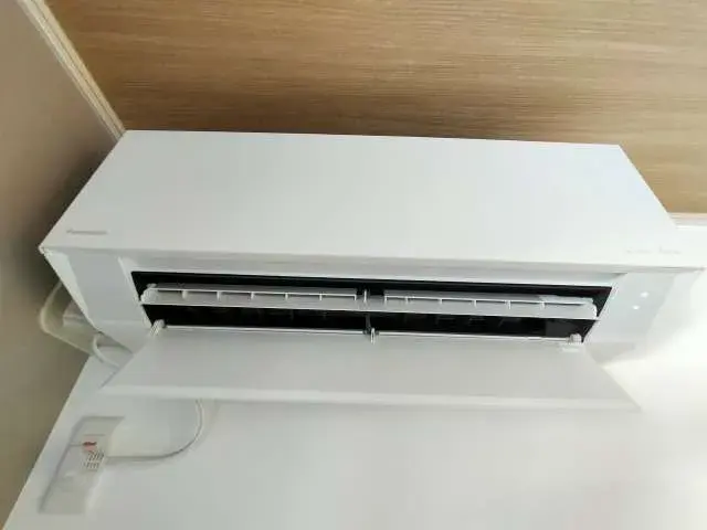 Slide 9