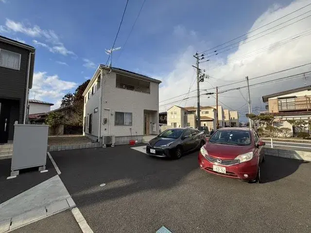 Slide 1