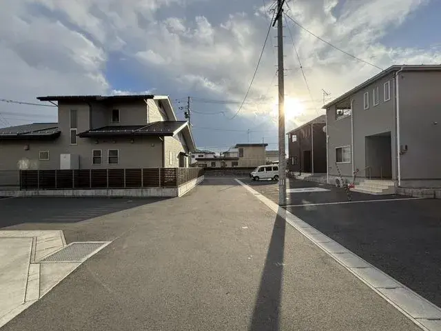 Slide 5