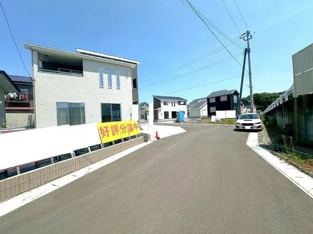 Slide 4