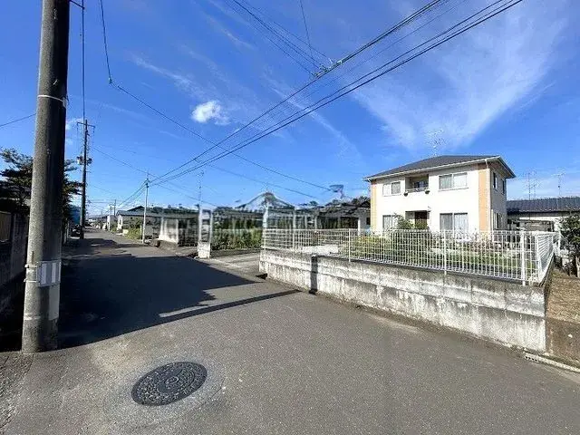 Slide 2