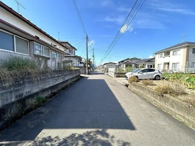 Slide 4