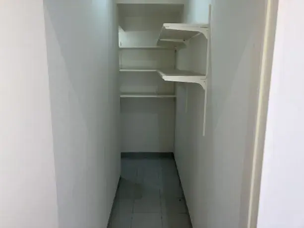 Slide 8