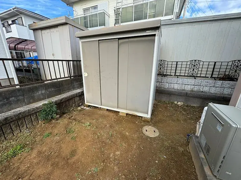 Slide 2