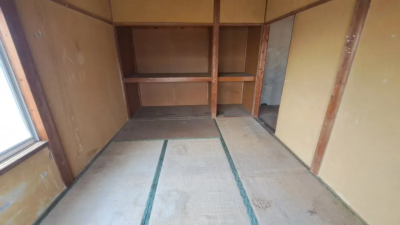 Slide 9