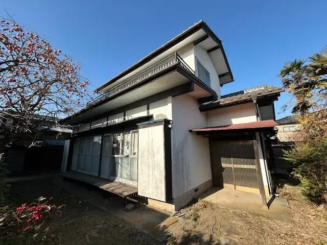 Slide 0